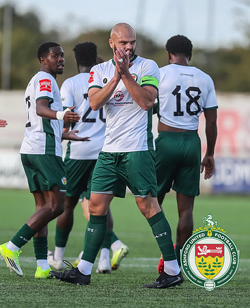ISE_Ashford_2-2_Horley_168