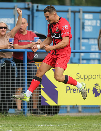 FACUPEPR_HaywardsHeath_0-1_AshfordUnited_234-2