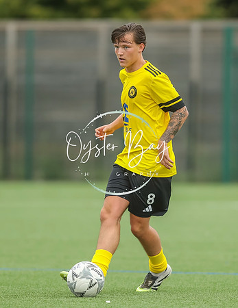 ADL_AshfordWan_Merstham_267
