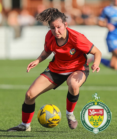 AUFCLadies_FACUP_Tonbridge_3-2_Ashford_139