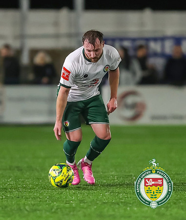 ISE_Ashford_1-0_HerneBay_282