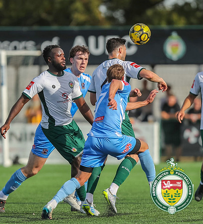 ISE_FATrophy_Ashford_0-0_Deal_231