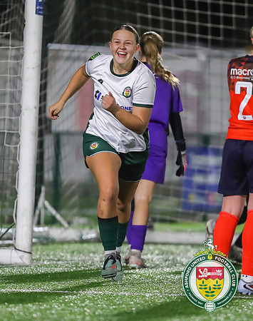 AshfordLadies_v_DorkingLadies_293
