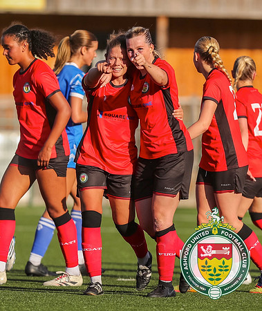 AUFCLadies_FACUP_Tonbridge_3-2_Ashford_216