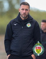 ISE_Ashford_2-2_Horley_014