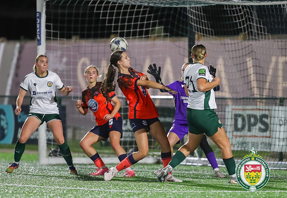 AshfordLadies_v_DorkingLadies_098