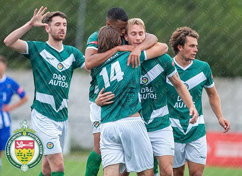AUFC_2-1_EGFC_173