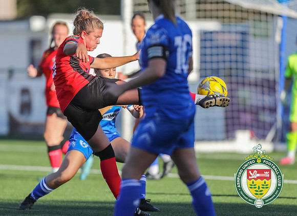AUFCLadies_FACUP_Tonbridge_3-2_Ashford_227