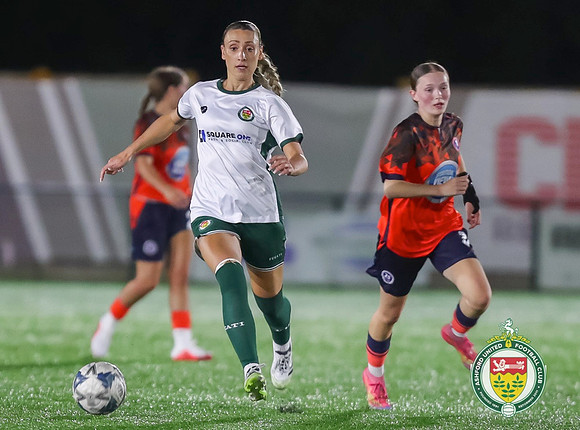 AshfordLadies_v_DorkingLadies_125