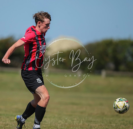 StanhopeRes_MediaandMatch_330