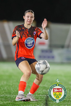 AshfordLadies_v_DorkingLadies_177