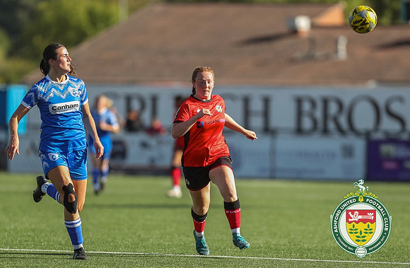 AUFCLadies_FACUP_Tonbridge_3-2_Ashford_098