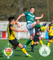 Ashford_2-2_ChichesterCity_018