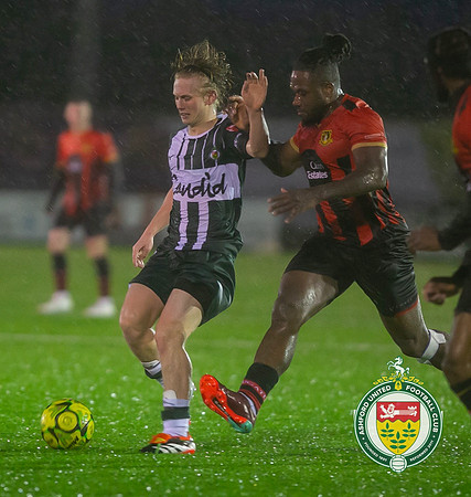 AshfordUited_(0)_1-1_(1)_Sittingbourne_202