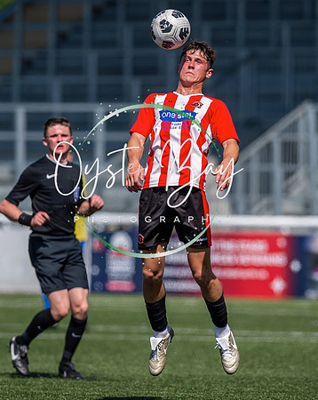 DFDSJuniorCup_Brewmaster_v_Barnhurst_117