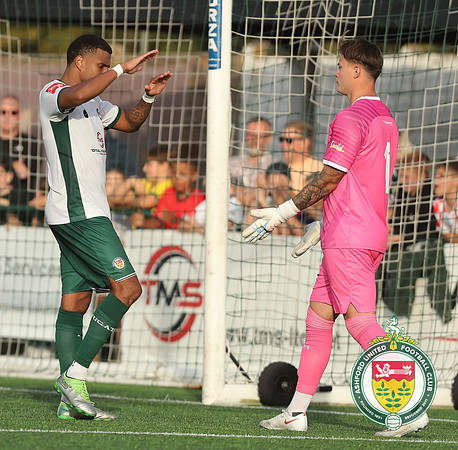 ISE_FATrophy_Ashford_0-0_Deal_487