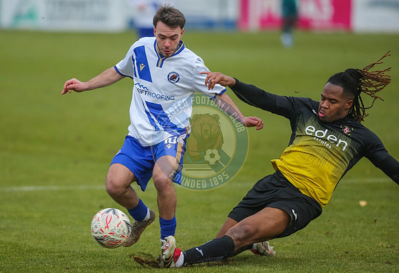 KentST_Semi_Bearsted_v_LarkfieldANH_239
