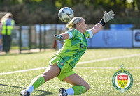 AUFCLadies_FACUP_Tonbridge_3-2_Ashford_008