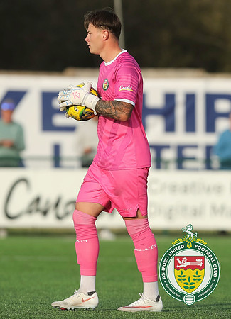 ISE_FATrophy_Ashford_0-0_Deal_480