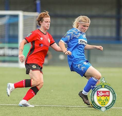 AUFCLadies_FACUP_Tonbridge_3-2_Ashford_159