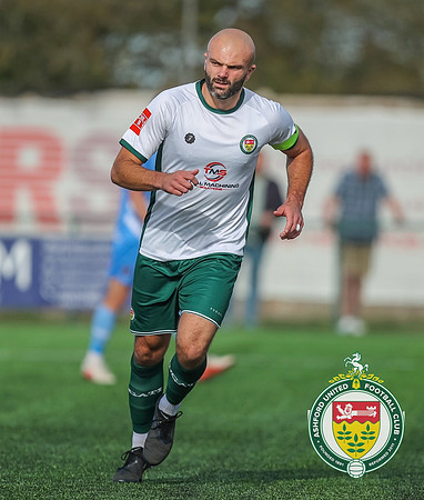 ISE_FATrophy_Ashford_0-0_Deal_149