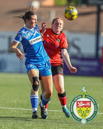 AUFCLadies_FACUP_Tonbridge_3-2_Ashford_101