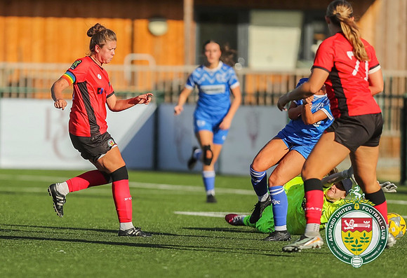 AUFCLadies_FACUP_Tonbridge_3-2_Ashford_205