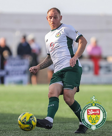 ISE_FATrophy_Ashford_0-0_Deal_310