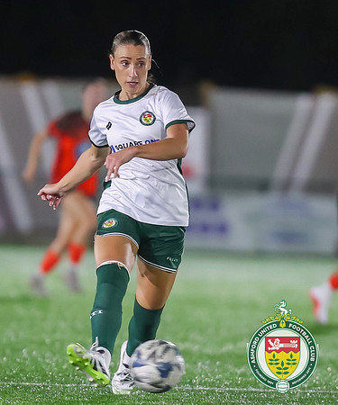 AshfordLadies_v_DorkingLadies_129