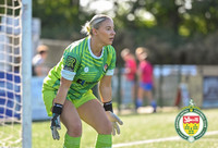 AUFCLadies_FACUP_Tonbridge_3-2_Ashford_005