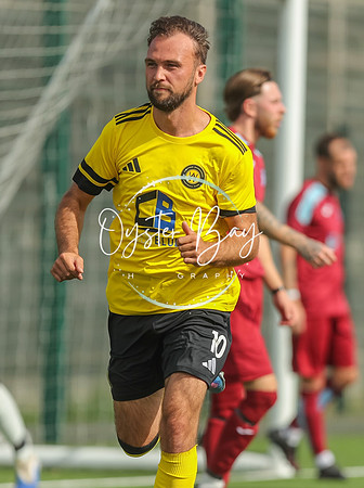 ADL_AshfordWan_Merstham_103