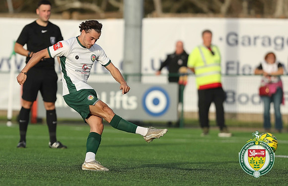 ISE_FATrophy_Ashford_0-0_Deal_492
