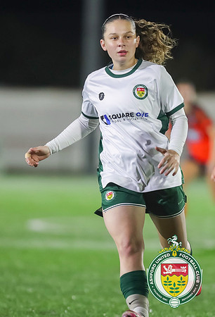 AshfordLadies_v_DorkingLadies_176
