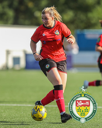 AUFCLadies_FACUP_Tonbridge_3-2_Ashford_108