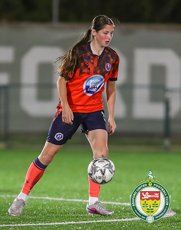 AshfordLadies_v_DorkingLadies_251