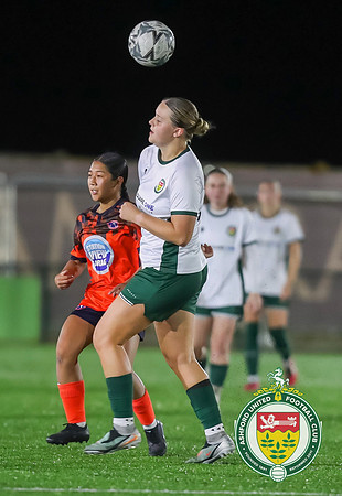 AshfordLadies_v_DorkingLadies_181