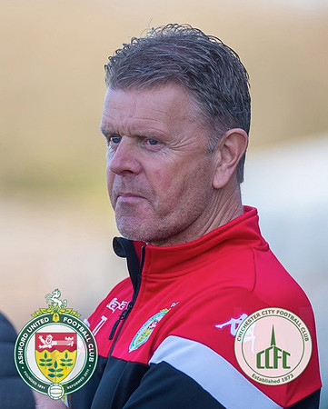 Ashford_2-2_ChichesterCity_075