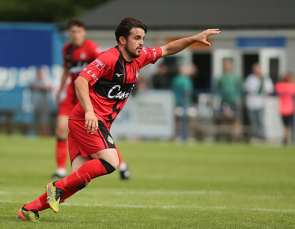 FACUPEPR_HaywardsHeath_0-1_AshfordUnited_056
