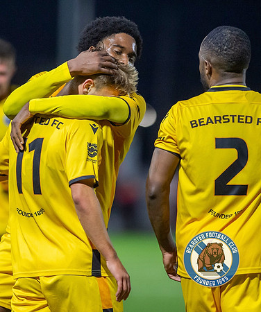 SECFL_WTFC_2-1_BFC_195