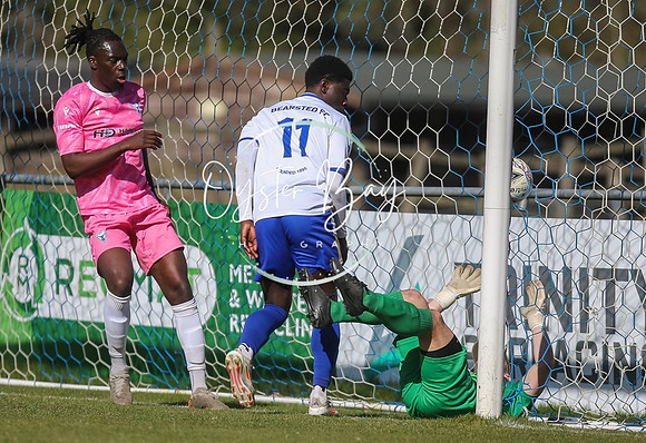 Bearsted_0-0_ErithAndBelvedere_232