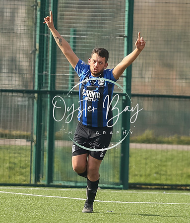 StanhopeRes_2-11_FortunaSwans_433