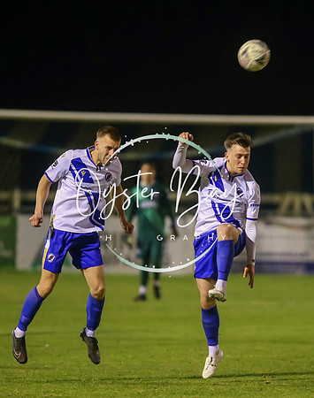 Bearsted_1-2_TunbridgeWells_222