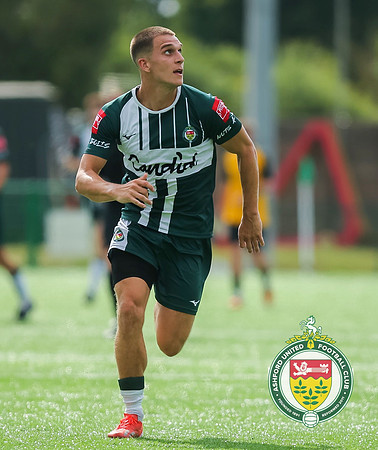 PSF_Ashford_3-1_Kennington_223