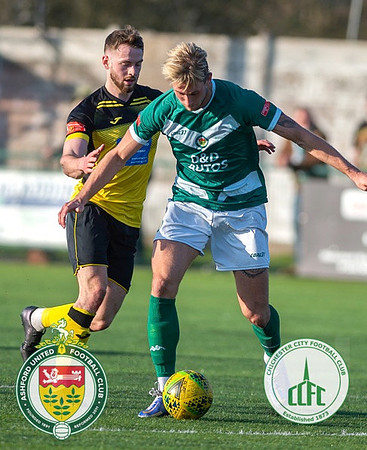 Ashford_2-2_ChichesterCity_109