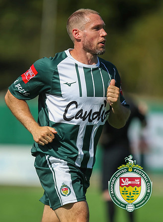 PSF_Ashford_0-1_HytheTown_171