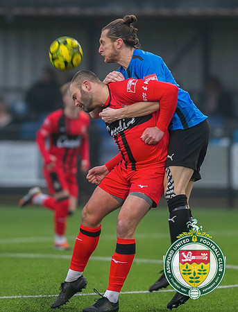 ISE_Sevenoakes_3-1_AshfordUnited_266