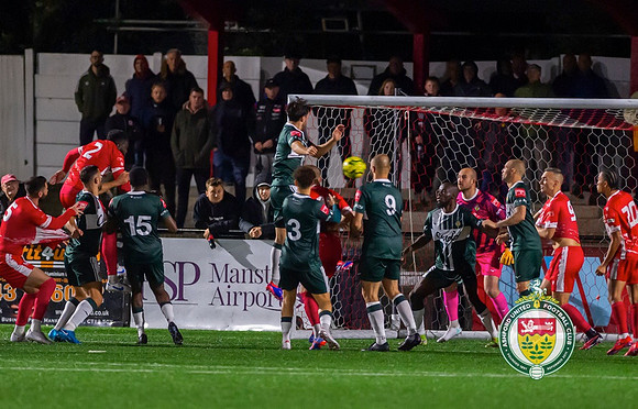 ISE_Ramsgate_4-0_Ashford_091