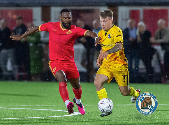 SECFL_WTFC_2-1_BFC_241