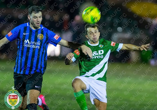 OBP_AUFC_v_STFC_004