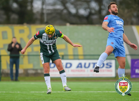 AshfordUnited_(1)_3-0_(0)_DealTown_289